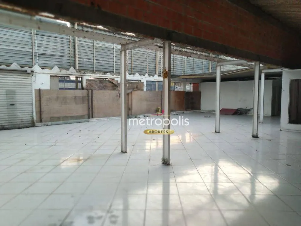 Depósito-Galpão, 3329 m² - Foto 6