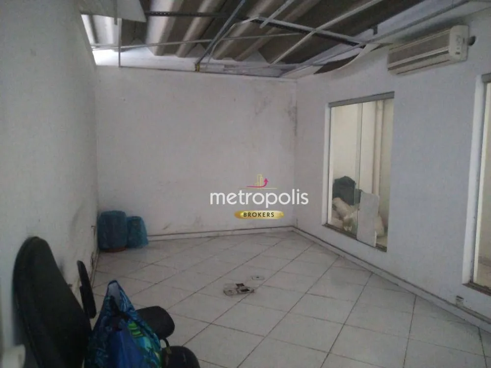 Depósito-Galpão, 3329 m² - Foto 5