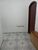 Sobrado, 2 quartos, 224 m² - Foto 1