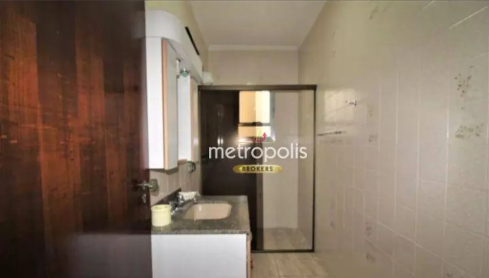 Apartamento, 3 quartos, 222 m² - Foto 12
