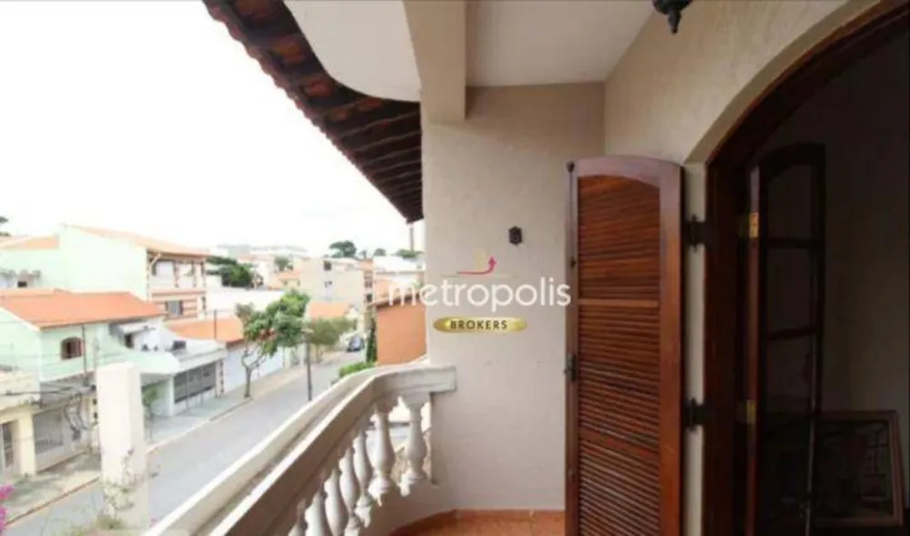 Apartamento, 3 quartos, 222 m² - Foto 2