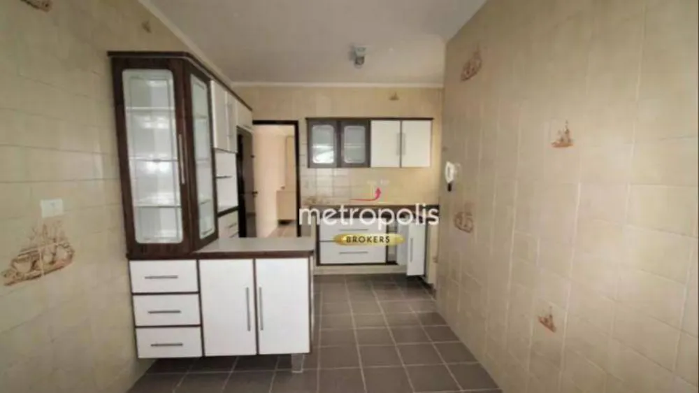 Apartamento, 3 quartos, 222 m² - Foto 6