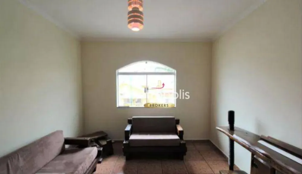 Apartamento, 3 quartos, 222 m² - Foto 3