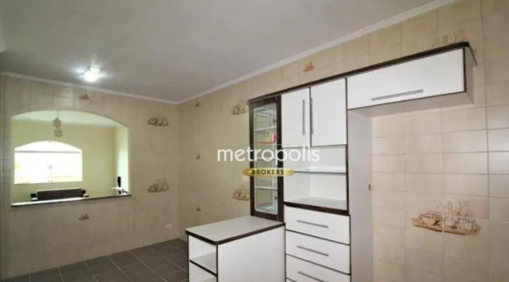 Apartamento, 3 quartos, 222 m² - Foto 5