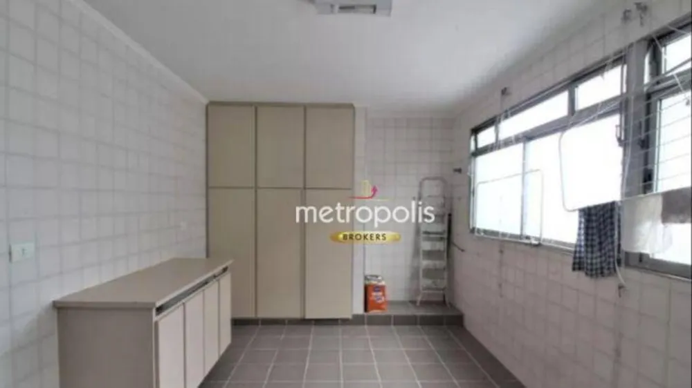 Apartamento, 3 quartos, 222 m² - Foto 8