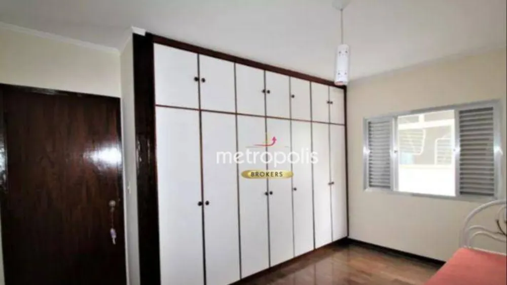 Apartamento, 3 quartos, 222 m² - Foto 9