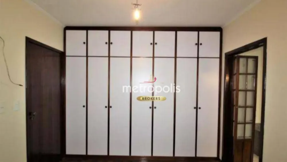 Apartamento, 3 quartos, 222 m² - Foto 10