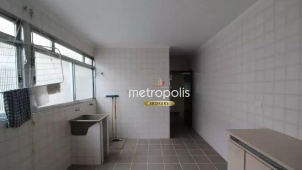 Apartamento, 3 quartos, 222 m² - Foto 7