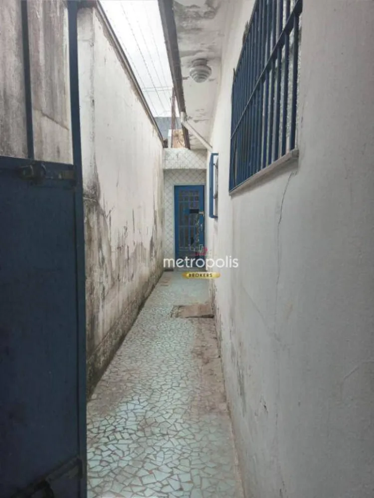 Casa, 3 quartos, 161 m² - Foto 6