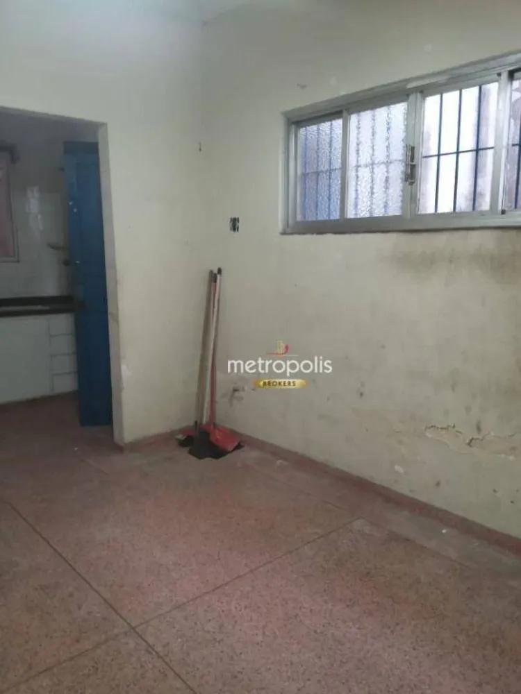 Casa, 3 quartos, 161 m² - Foto 8