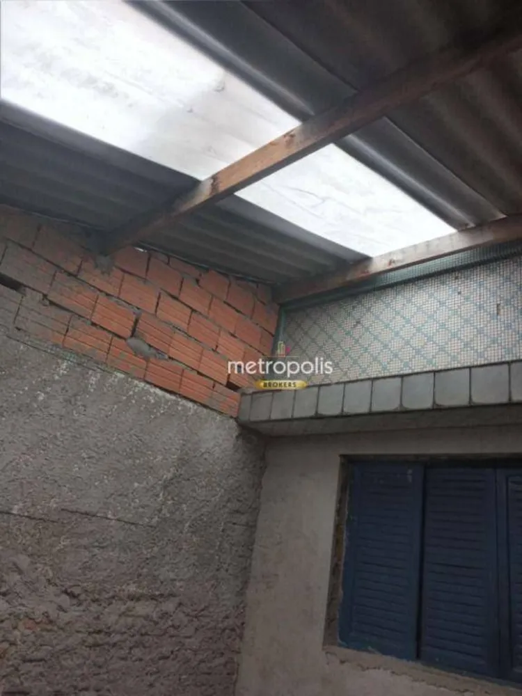 Casa, 3 quartos, 161 m² - Foto 10