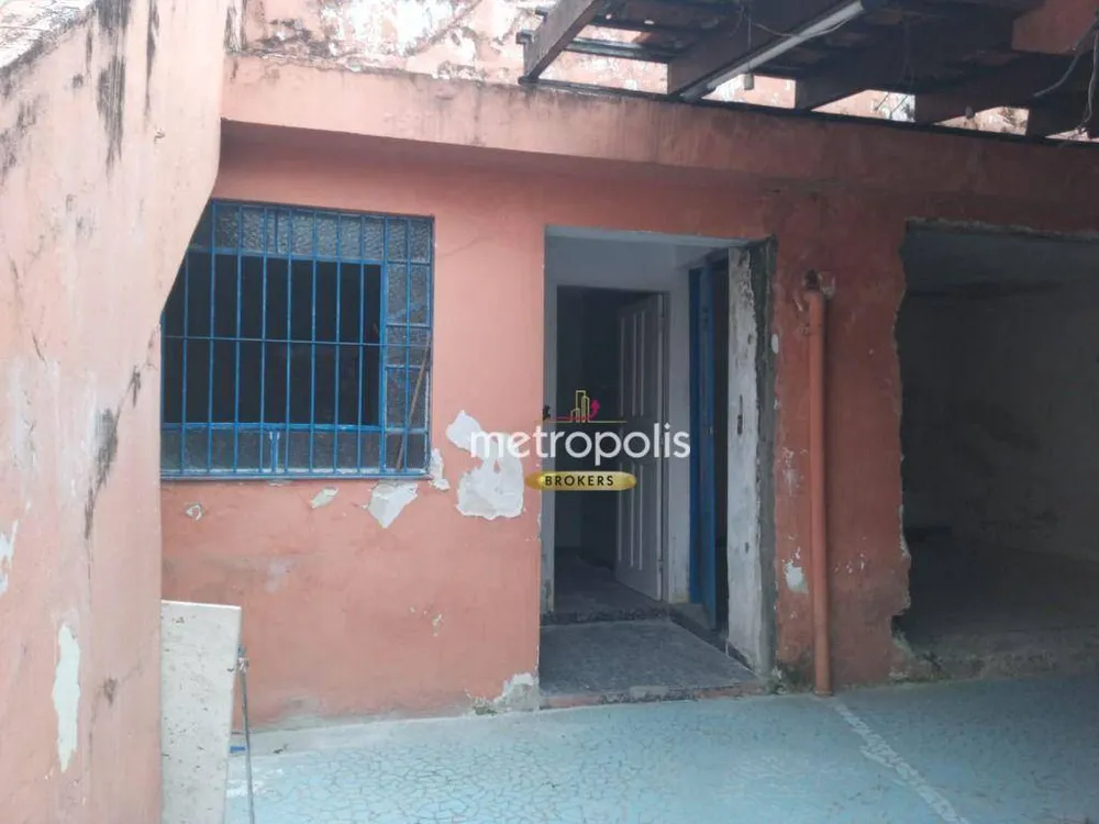 Casa, 3 quartos, 161 m² - Foto 4