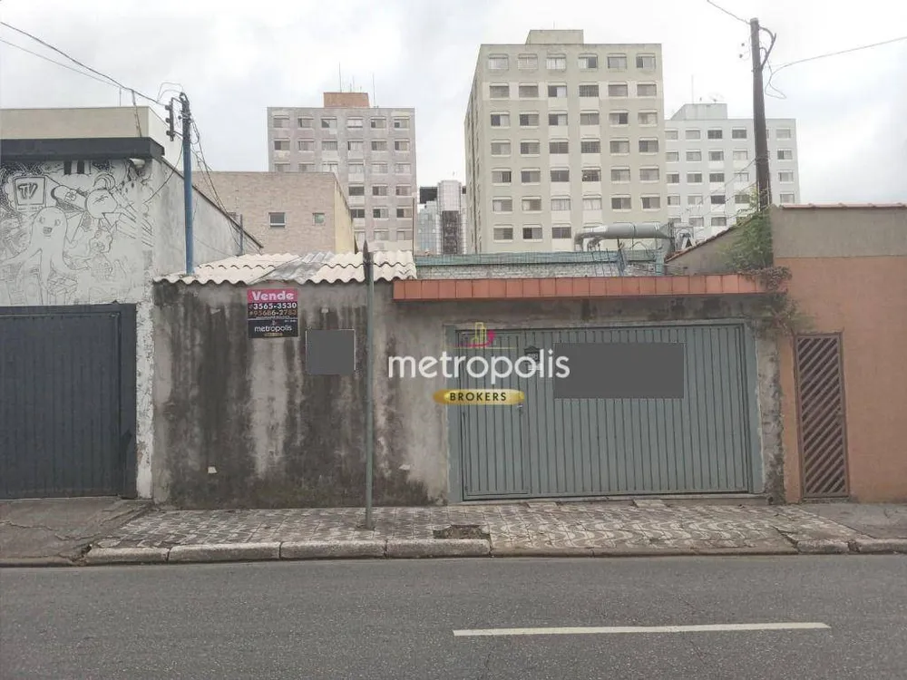 Casa, 3 quartos, 161 m² - Foto 1