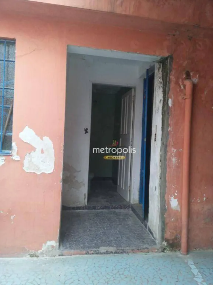 Casa, 3 quartos, 161 m² - Foto 5