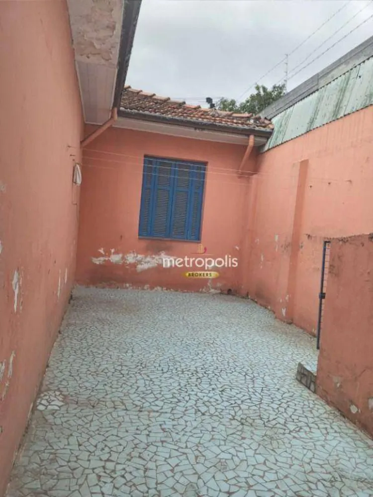 Casa, 3 quartos, 161 m² - Foto 2