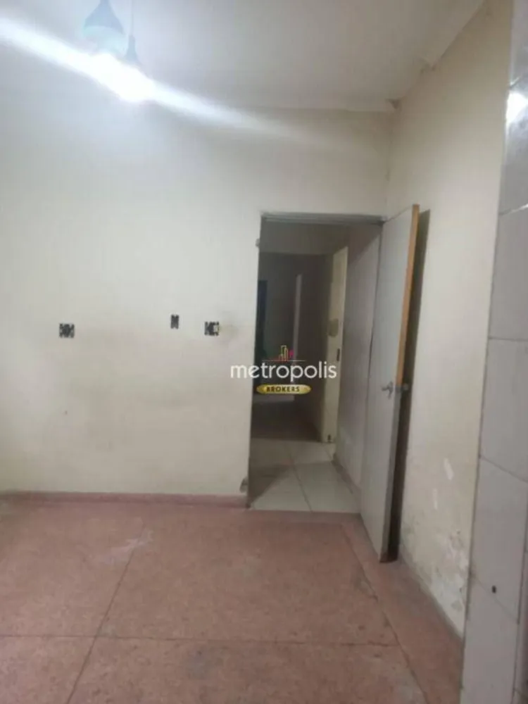Casa, 3 quartos, 161 m² - Foto 7