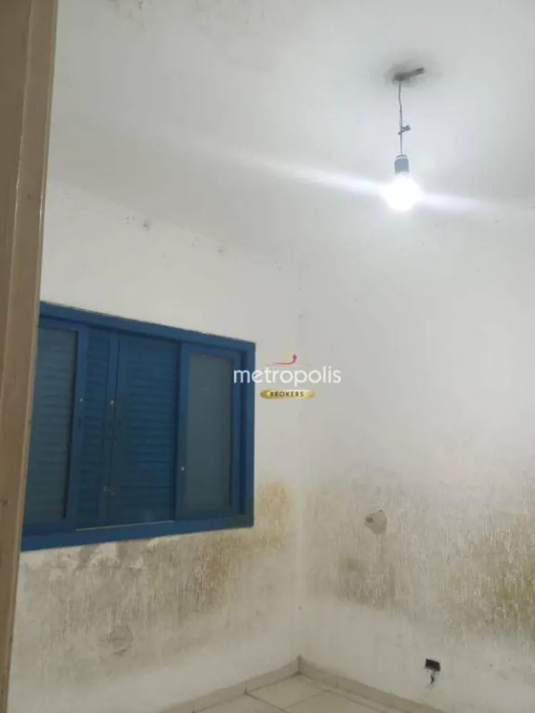 Casa, 3 quartos, 161 m² - Foto 9