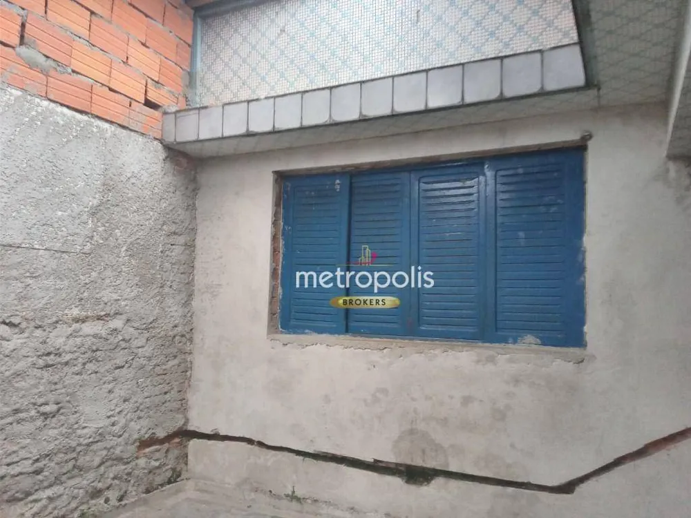 Casa, 3 quartos, 161 m² - Foto 11