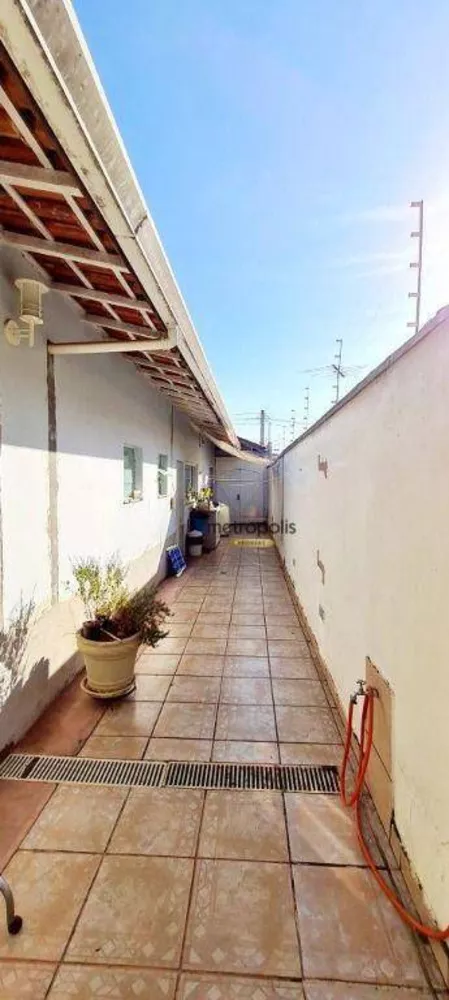 Casa, 3 quartos, 326 m² - Foto 17