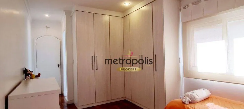 Casa, 3 quartos, 326 m² - Foto 14