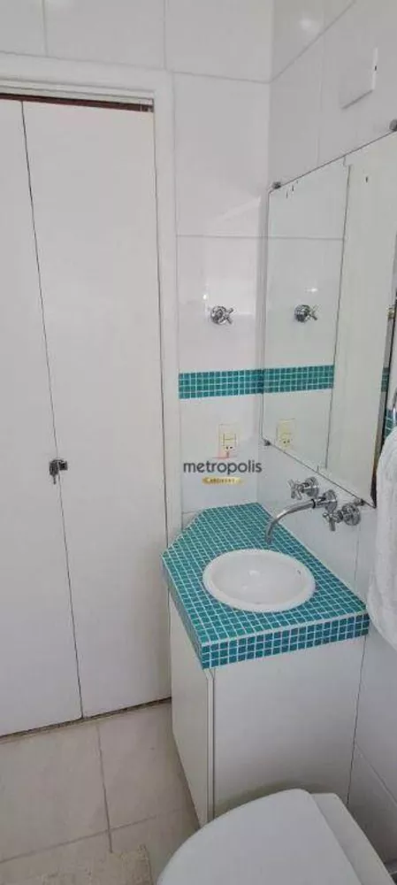 Casa, 3 quartos, 326 m² - Foto 16