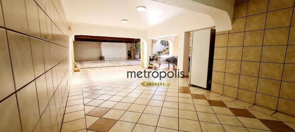 Casa, 3 quartos, 326 m² - Foto 20