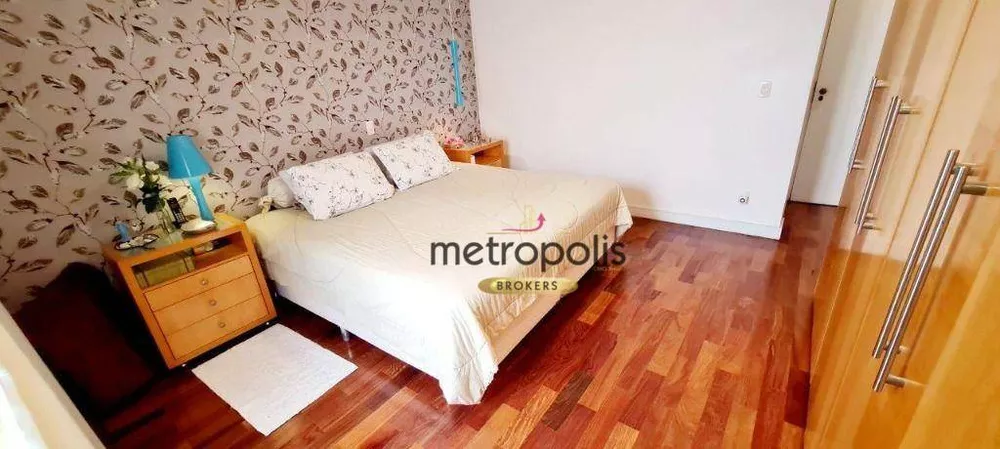 Casa, 3 quartos, 326 m² - Foto 9