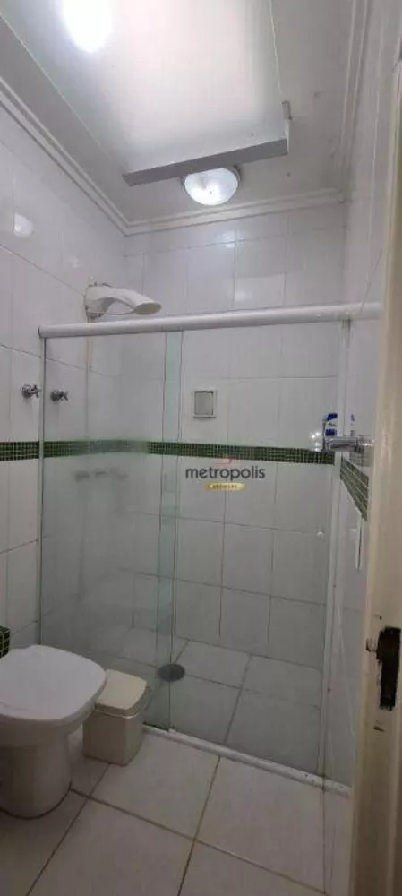 Casa, 3 quartos, 326 m² - Foto 5