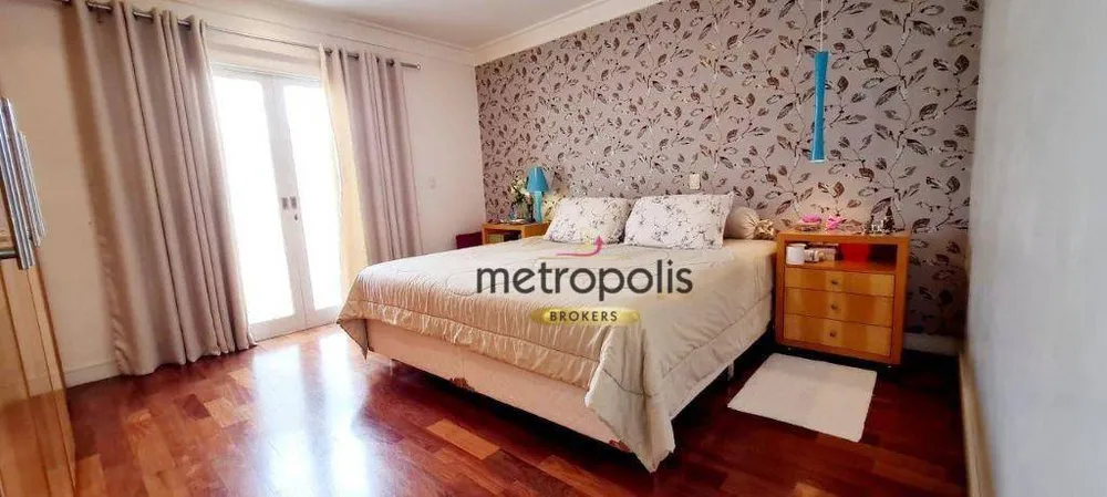 Casa, 3 quartos, 326 m² - Foto 10