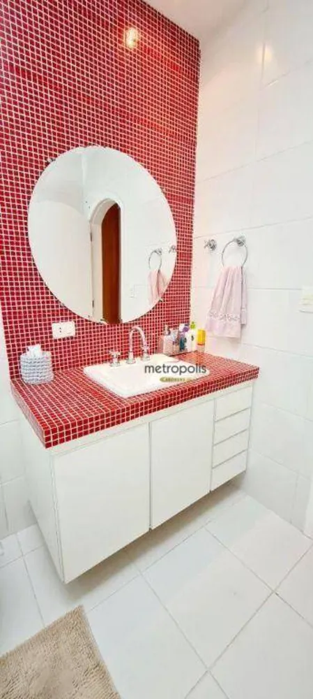 Casa, 3 quartos, 326 m² - Foto 12