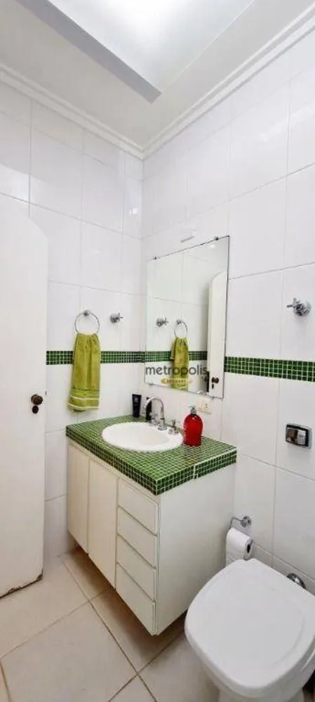Casa, 3 quartos, 326 m² - Foto 18