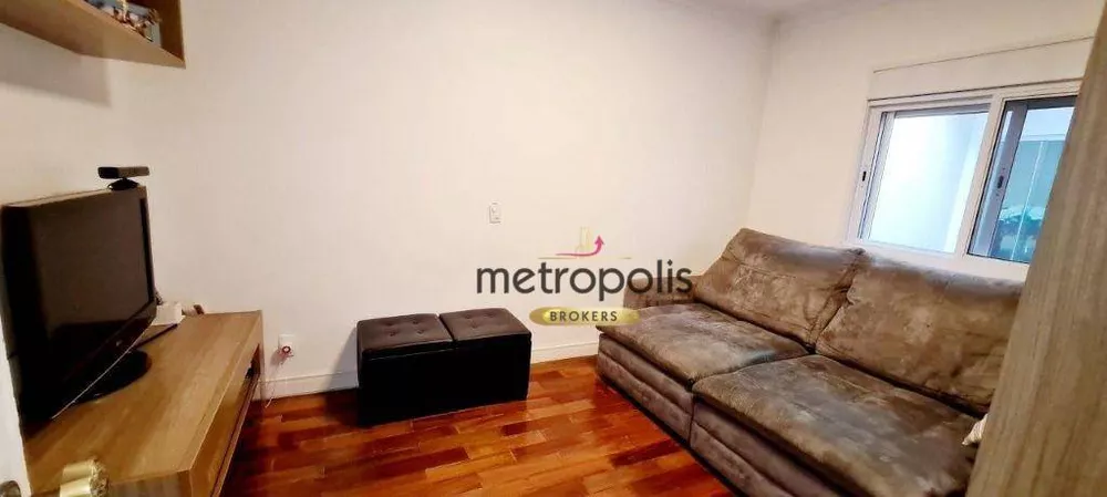 Casa, 3 quartos, 326 m² - Foto 19