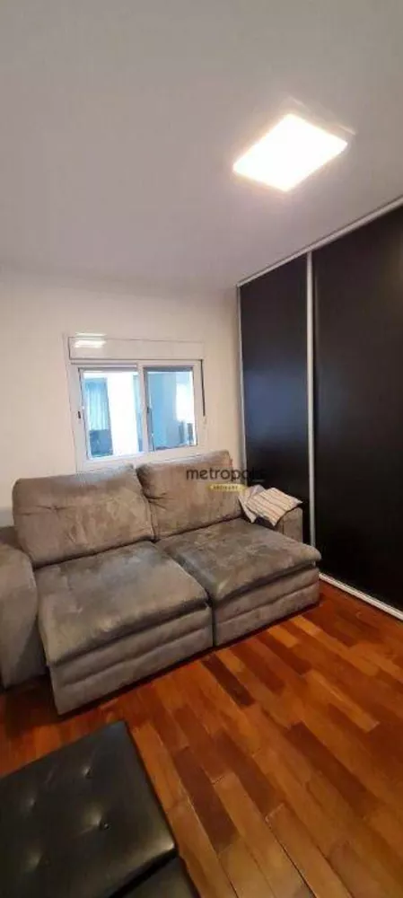 Casa, 3 quartos, 326 m² - Foto 18