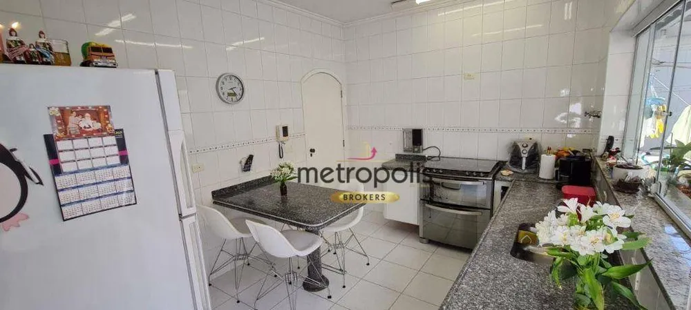 Casa, 3 quartos, 326 m² - Foto 7