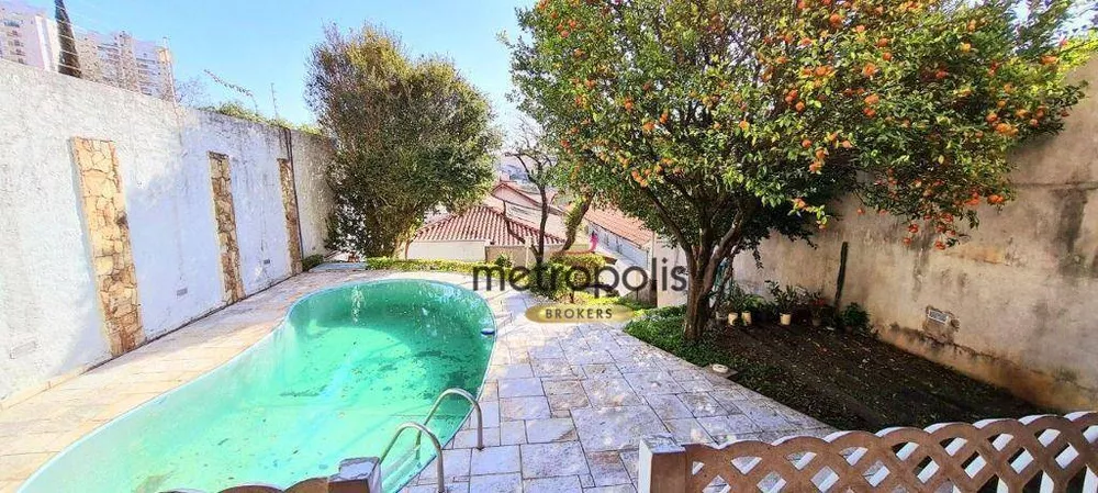 Casa, 3 quartos, 326 m² - Foto 2