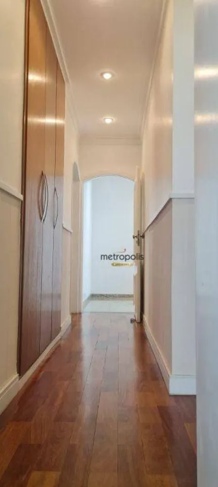 Casa, 3 quartos, 326 m² - Foto 9