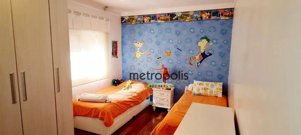 Casa, 3 quartos, 326 m² - Foto 6