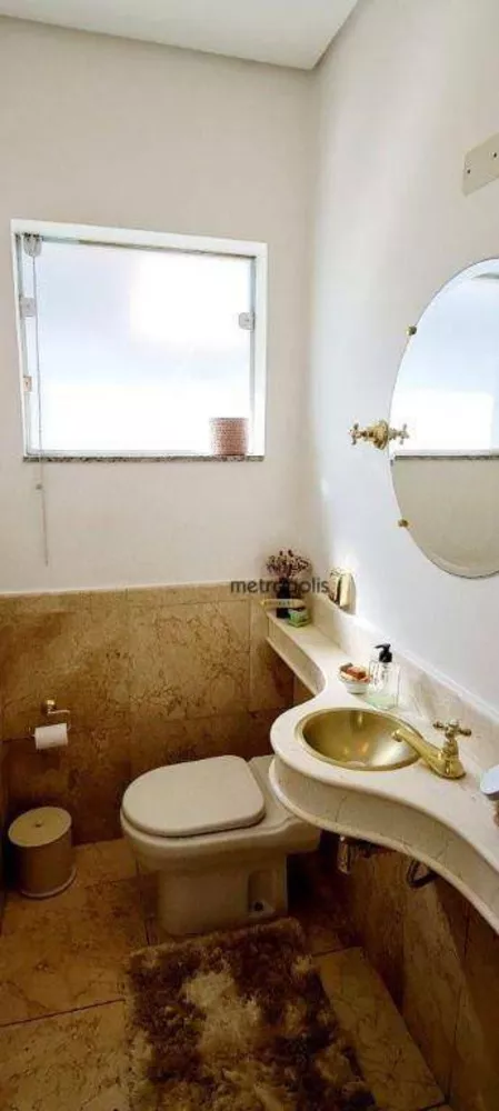 Casa, 3 quartos, 326 m² - Foto 14