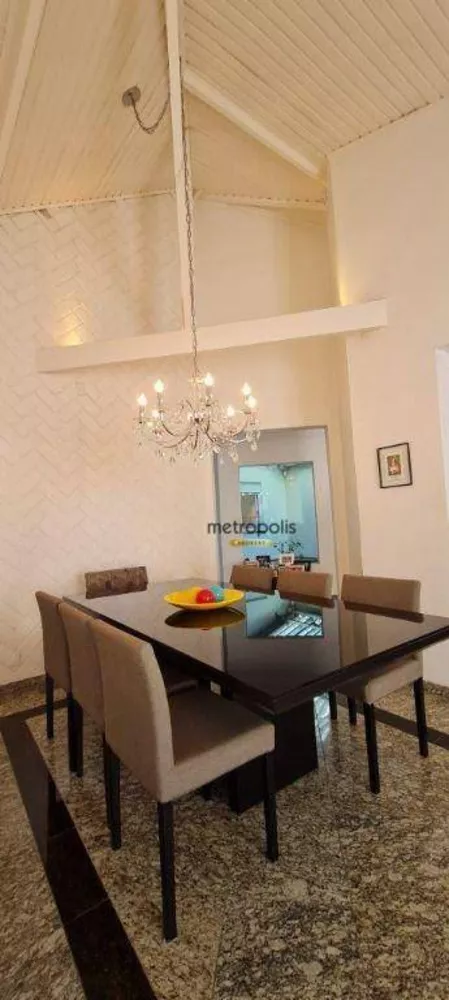Casa, 3 quartos, 326 m² - Foto 12