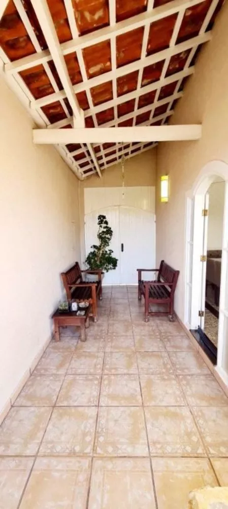 Casa, 3 quartos, 326 m² - Foto 3