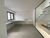 Sobrado, 3 quartos, 300 m² - Foto 1