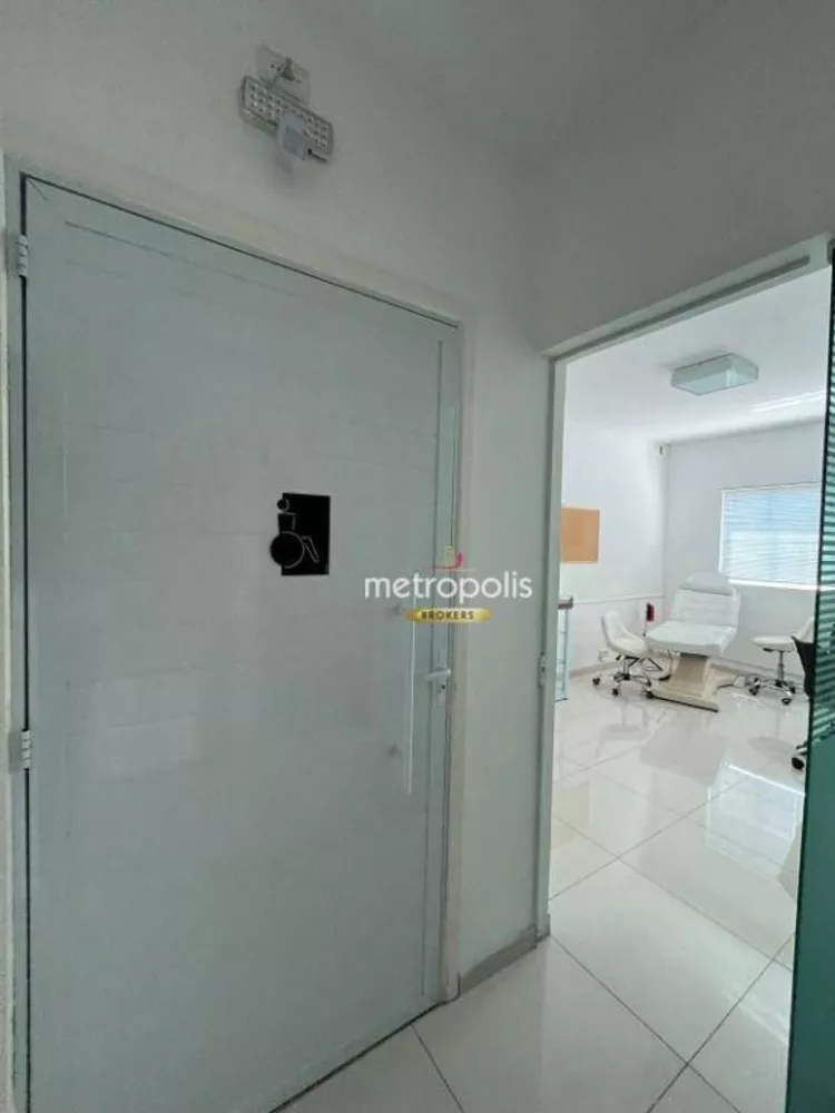 Prédio Inteiro, 270 m² - Foto 4