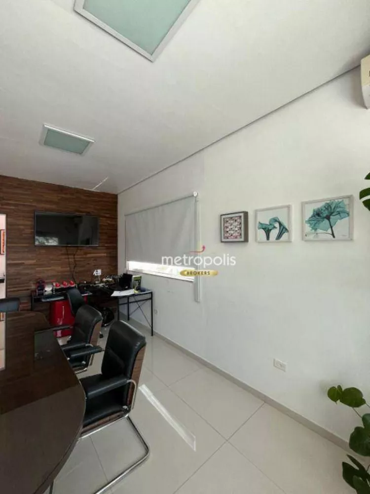 Prédio Inteiro, 270 m² - Foto 6