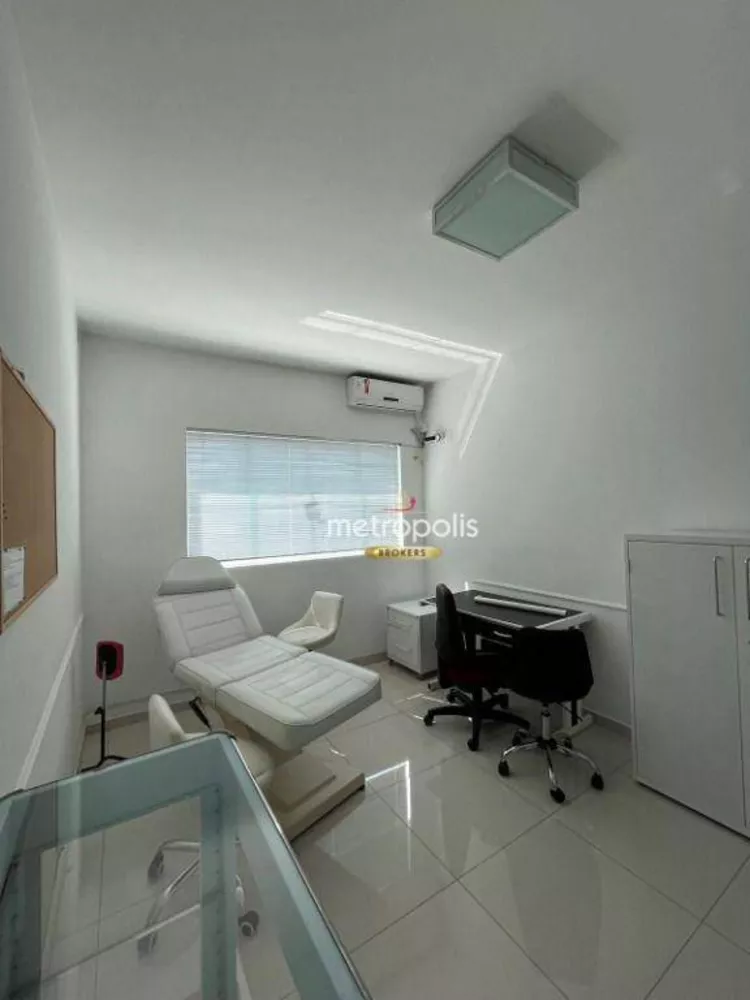 Prédio Inteiro, 270 m² - Foto 9