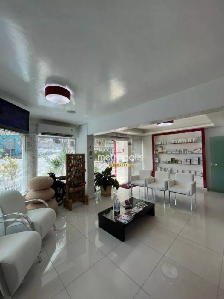 Prédio Inteiro, 270 m² - Foto 1