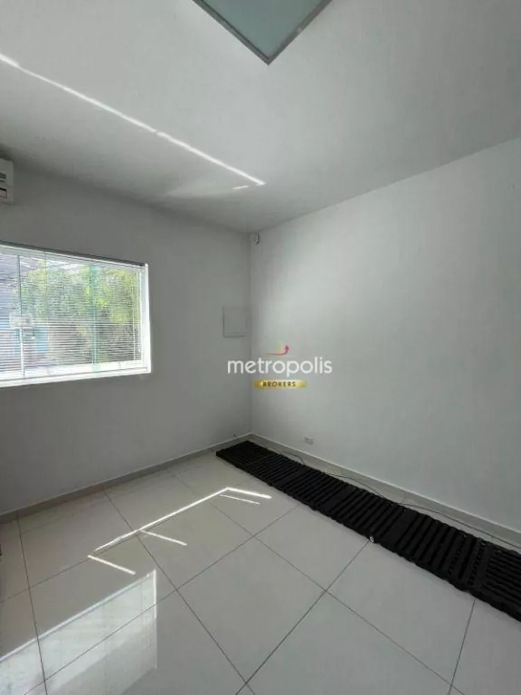 Prédio Inteiro, 270 m² - Foto 8