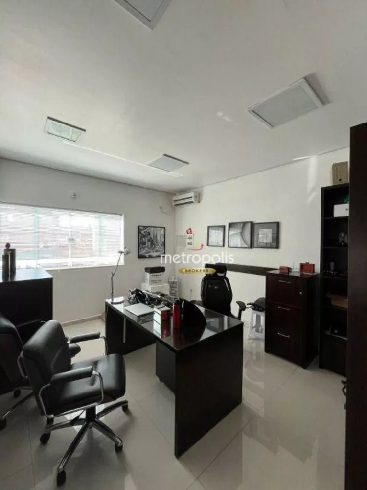 Prédio Inteiro, 270 m² - Foto 5