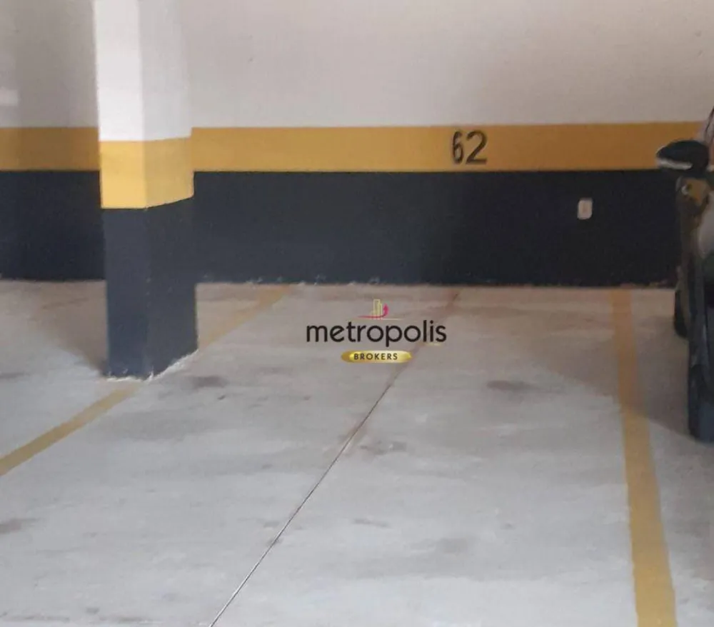 Cobertura, 2 quartos, 96 m² - Foto 9