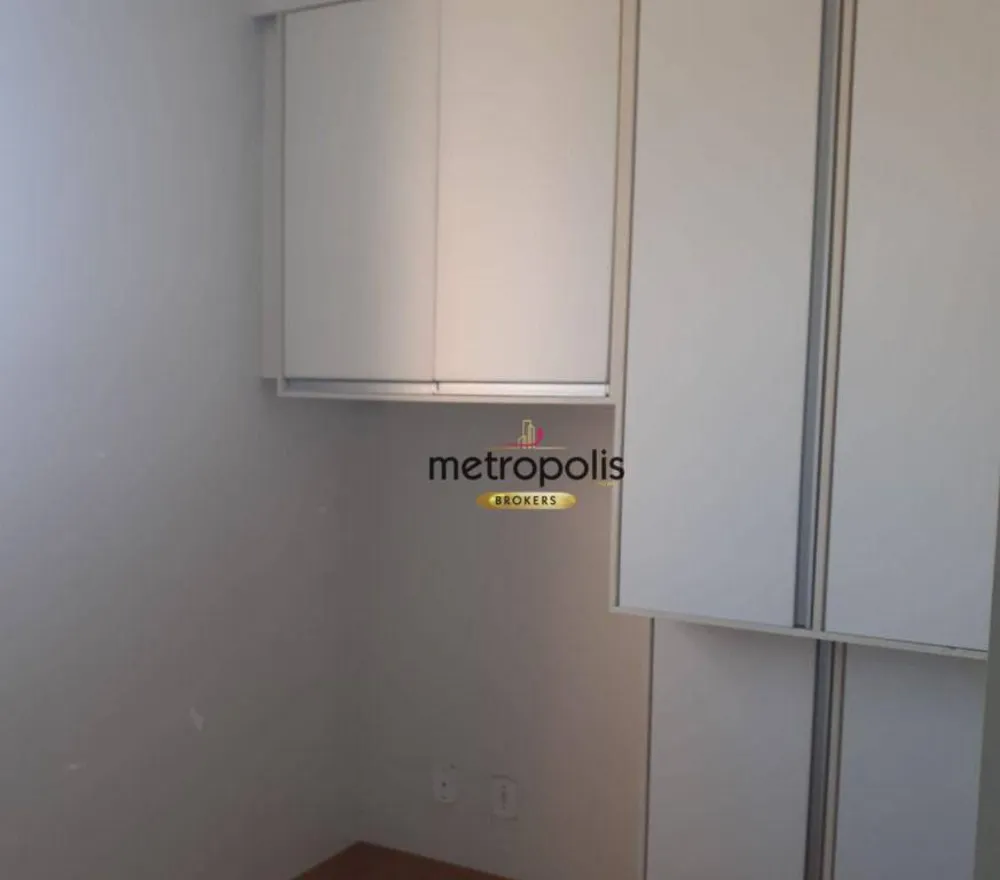 Cobertura, 2 quartos, 96 m² - Foto 5