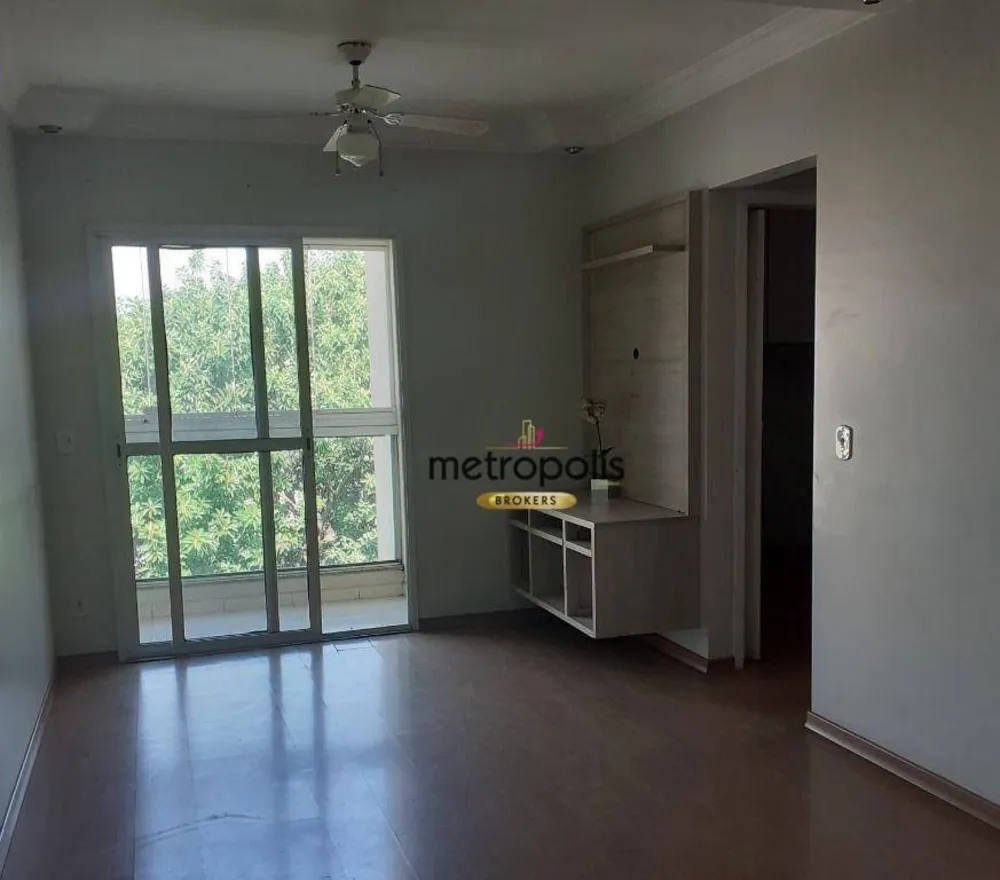 Cobertura, 2 quartos, 96 m² - Foto 2